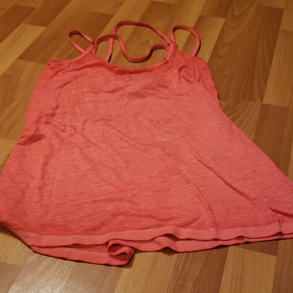 Tanktop
